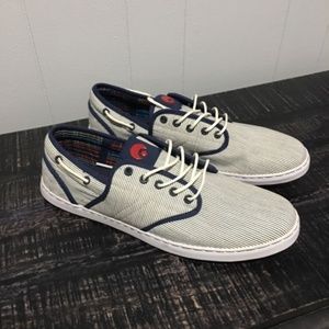 ❗️SALE❗️ Osiris Brand New Shoes